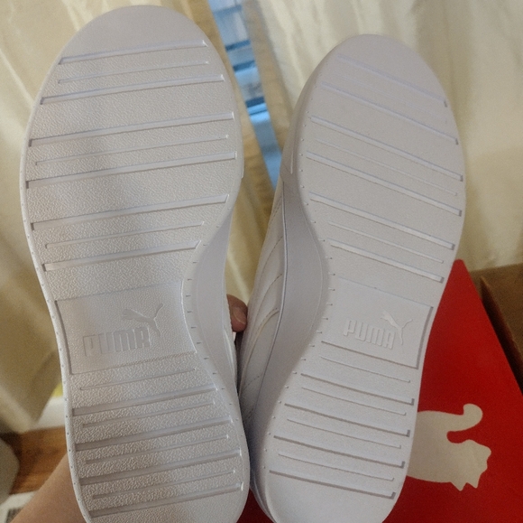 Puma caven 2.0 sneakers - Picture 5 of 7